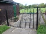 image of grave number 789657